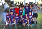 XXXVI COESPA