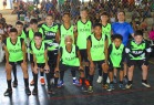 XXXVI COESPA