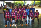 XXXVI COESPA