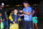 XXXVI COESPA