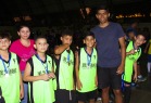 XXXVI COESPA