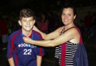 XXXVI COESPA
