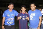 XXXVI COESPA