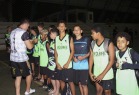 XXXVI COESPA