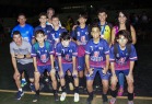 XXXVI COESPA