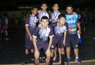 XXXVI COESPA
