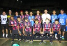 XXXVI COESPA