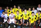 XXXVI COESPA