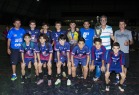 XXXVI COESPA