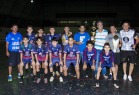 XXXVI COESPA