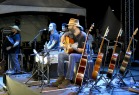 2º Festival Cultural de Música
