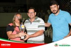 FINAL CACOFUT E CAMPEONATO MUNICIPAL DE VOLEIBOL