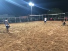 Copa Municipal de Ver�o chega �s finais