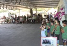 Festival Coopera Cerrado