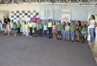Festival Coopera Cerrado