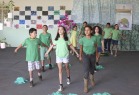 Festival Coopera Cerrado