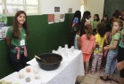 Festival Coopera Cerrado