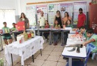 Festival Coopera Cerrado