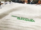 Prefeitura entrega materiais para CEINFS e escolas do setor rural