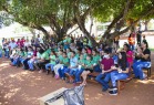 Festival Coopera Cerrado