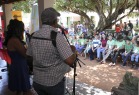 Festival Coopera Cerrado