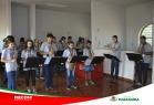 Parana&iacute;ba ter&aacute; curso de Medicina Veterin&aacute;ria pela UFMS