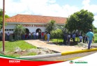 Parana&iacute;ba ter&aacute; curso de Medicina Veterin&aacute;ria pela UFMS