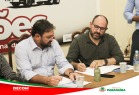 Parana&iacute;ba ter&aacute; curso de Medicina Veterin&aacute;ria pela UFMS