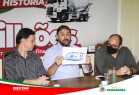 Parana&iacute;ba ter&aacute; curso de Medicina Veterin&aacute;ria pela UFMS