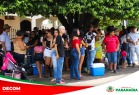 Cavalgada Tempor&atilde;o - Parte 02