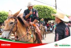 Cavalgada Tempor&atilde;o - Parte 02