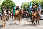 Cavalgada Tempor&atilde;o - Parte 01