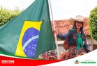 Cavalgada Tempor&atilde;o - Parte 02
