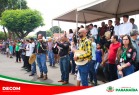 Cavalgada Tempor&atilde;o - Parte 02