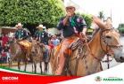 Cavalgada Tempor&atilde;o - Parte 02