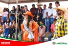Cavalgada Tempor&atilde;o - Parte 02