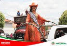 Cavalgada Tempor&atilde;o - Parte 02