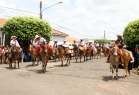 Cavalgada Tempor&atilde;o - Parte 01