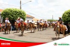 Cavalgada Tempor&atilde;o - Parte 02
