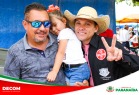 Cavalgada Tempor&atilde;o - Parte 02