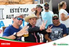 Cavalgada Tempor&atilde;o - Parte 02