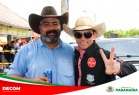 Cavalgada Tempor&atilde;o - Parte 02