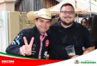 Cavalgada Tempor&atilde;o - Parte 02