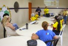 Palestra Setembro Amarelo - Grupo de Idosas LBV - Vida Plena