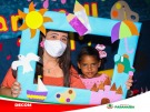 Dia de Formatura Ceinf Caio Bevilaqua