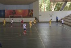 SUPER LIGA SUL-MATOGROSSENSE DE FUTSAL