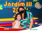 Dia de Formatura Ceinf Caio Bevilaqua