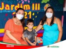 Dia de Formatura Ceinf Caio Bevilaqua