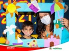 Dia de Formatura Ceinf Caio Bevilaqua