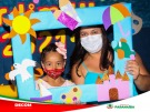 Dia de Formatura Ceinf Caio Bevilaqua